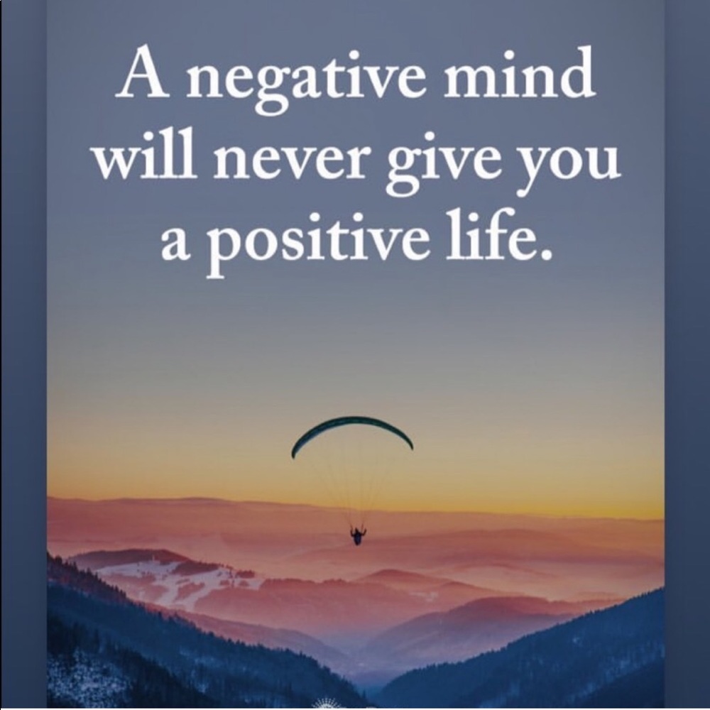 Meet your Posher, Tatiana